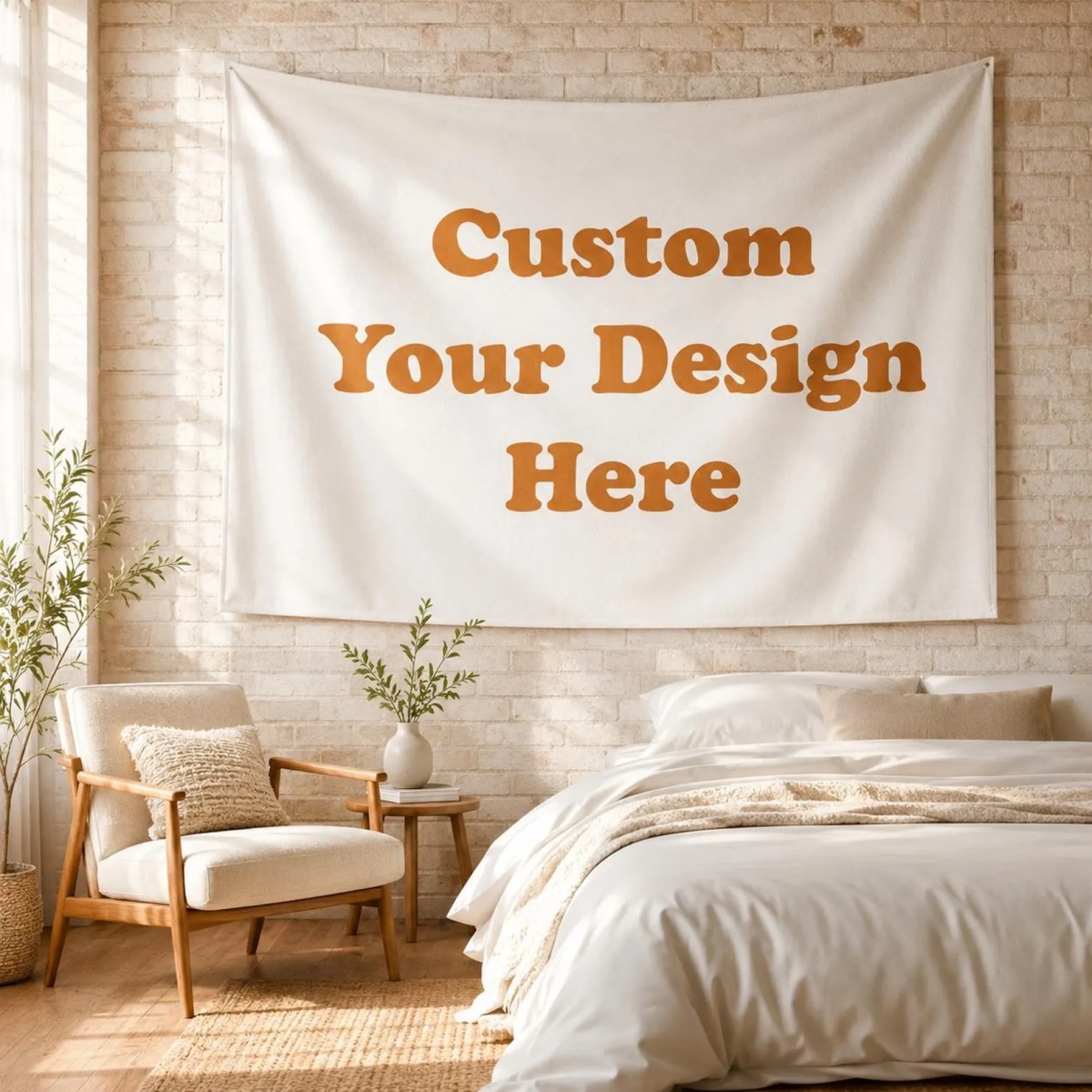 A Personalized Custom Tapestry - Wedding Party Supply review and price