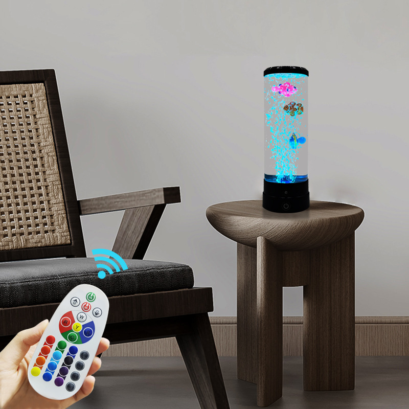 Simulated LED Multi-color Bubb - Wedding Party Supply review and price