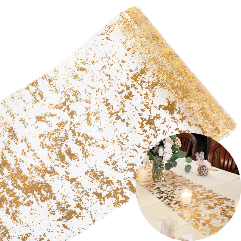 273/500cm Wedding Table Runner - Table Runner Sequin review and price