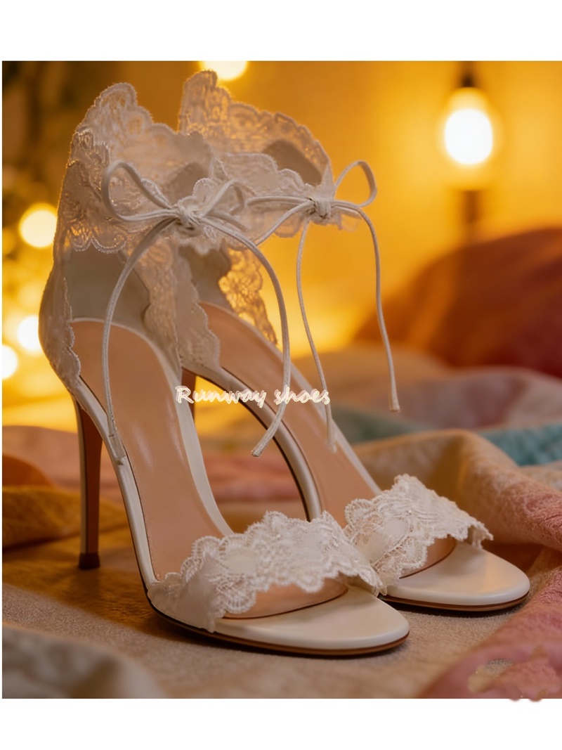 Lace Fabric Lace Single Buckle - Wedding Fx review and price