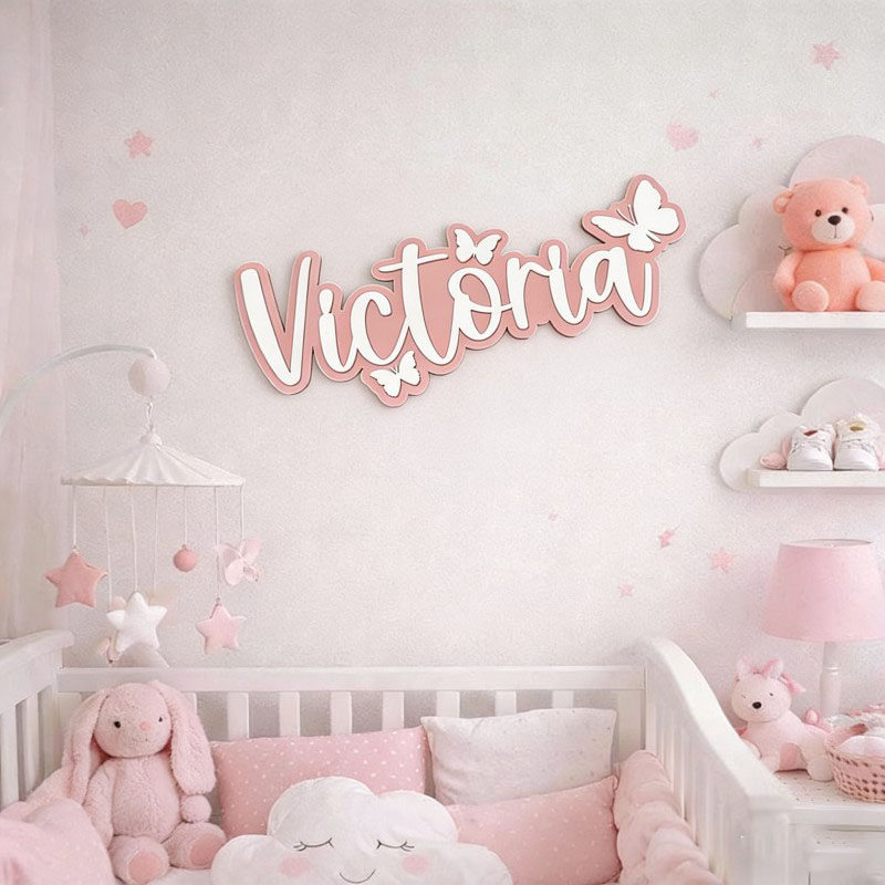 1Pc Custom Cartoon Butterfly N - Wedding Party Supply review and price