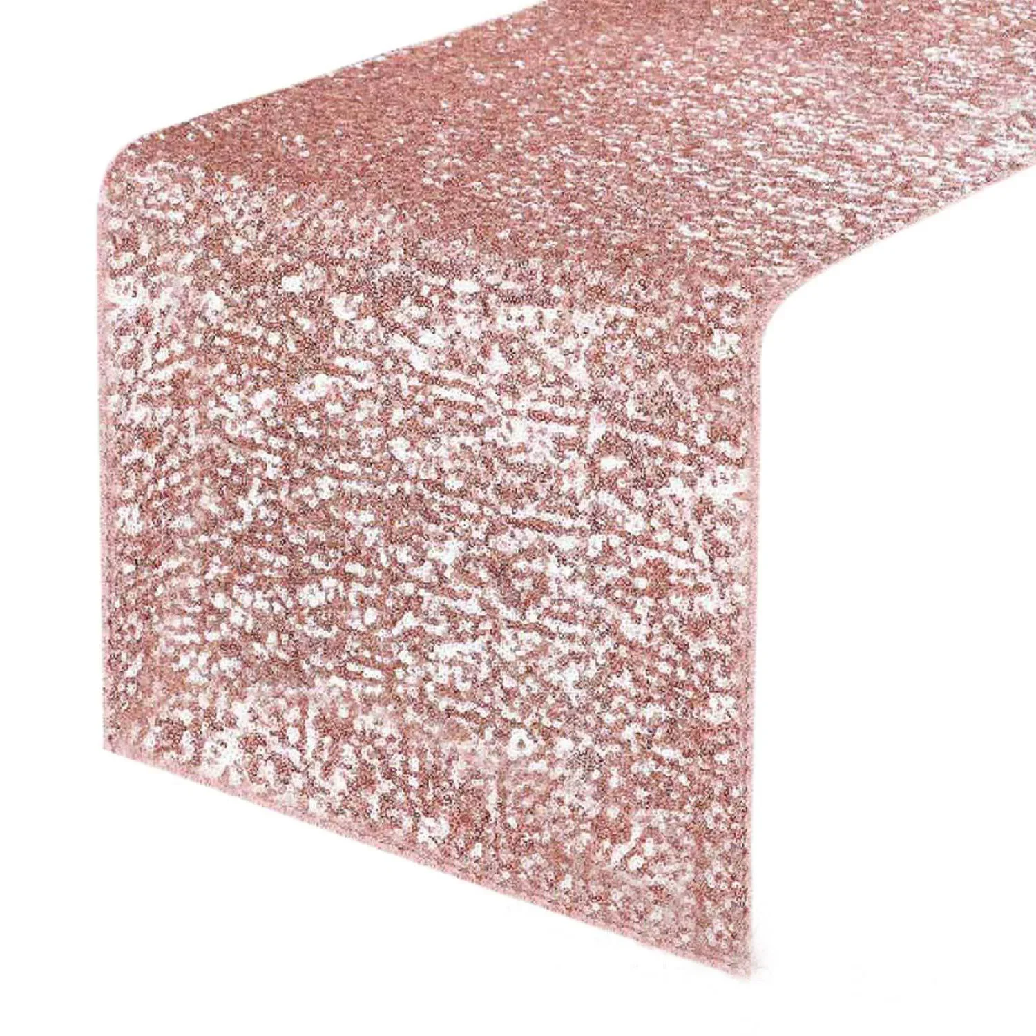 Festive Sequin Tablecloth Tabl - Table Runner Sequin review and price