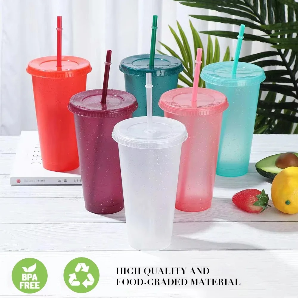 Summer Party Glitter Cups Girl - Wedding Fountain review and price
