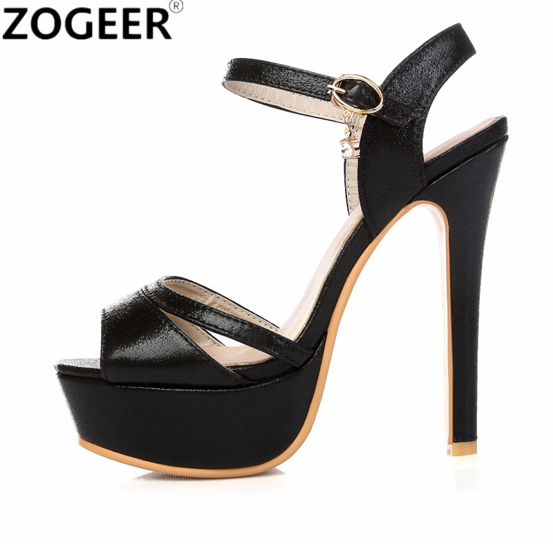 Fashion Women Sandals Summer S - Wedding Fx review and price