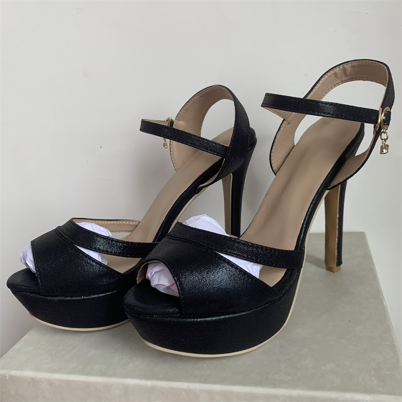 Fashion Women Sandals Summer S - Wedding Fx review and price