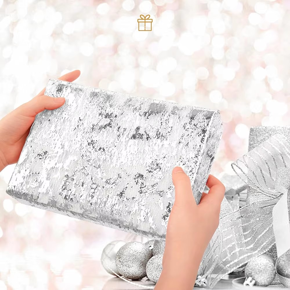 Sparkle Metallic Gold Table Ru - Table Runner Sequin review and price