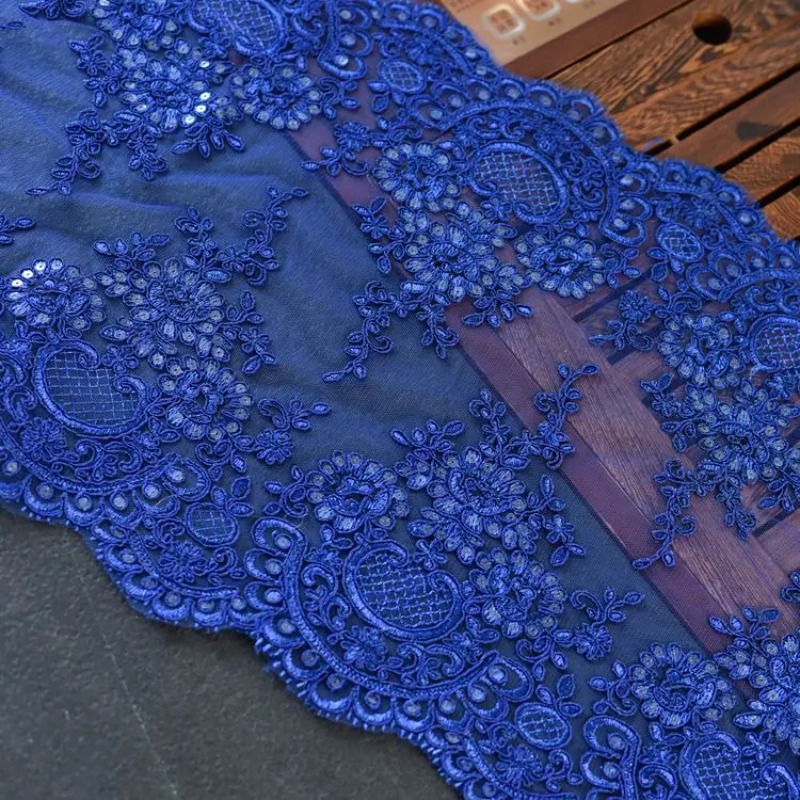 High Quality Multicolor Sequin - Table Runner Sequin review and price