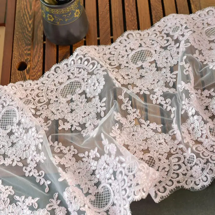High Quality Multicolor Sequin - Table Runner Sequin review and price