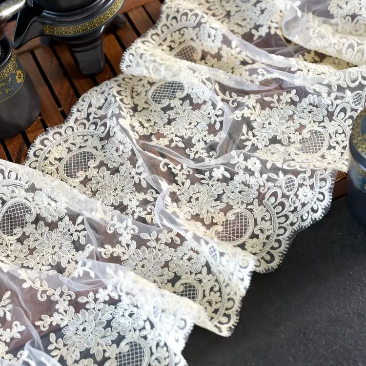 High Quality Multicolor Sequin - Table Runner Sequin review and price