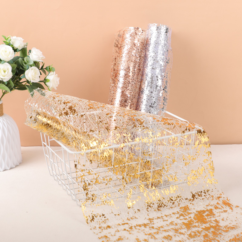 Metallic Gold Table Runner Seq - Table Runner Sequin review and price