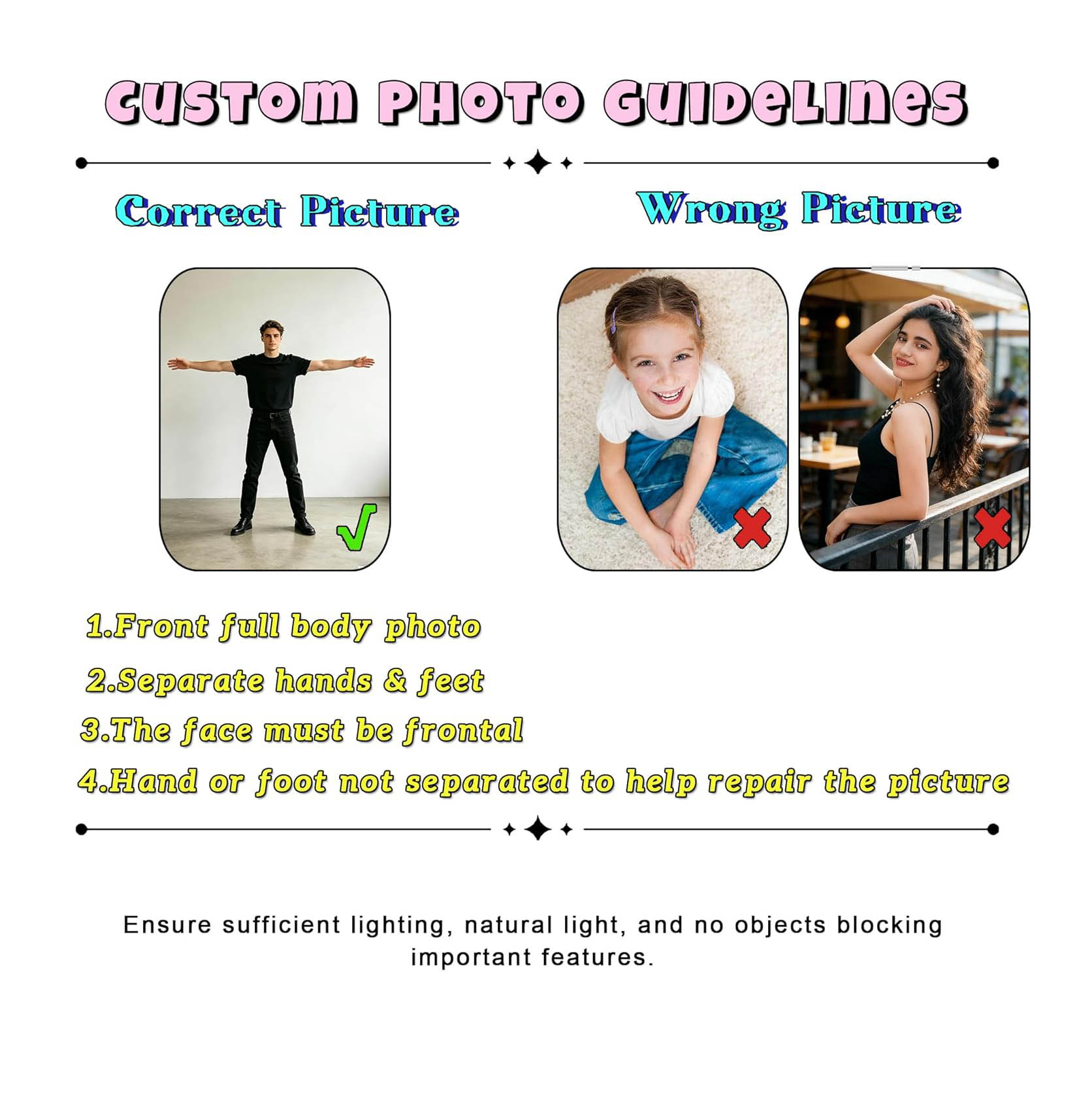 customizable Jointed Plush Fig - Wedding Party Supply review and price