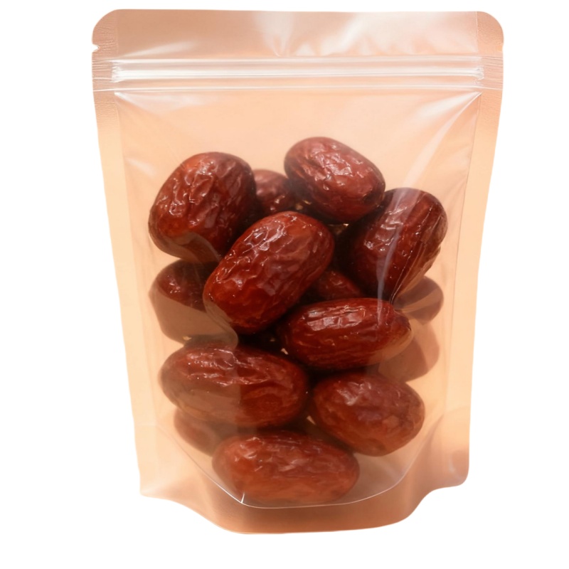 Premium Large Dried Red Dates, - Wedding Ceremony Supply review and price