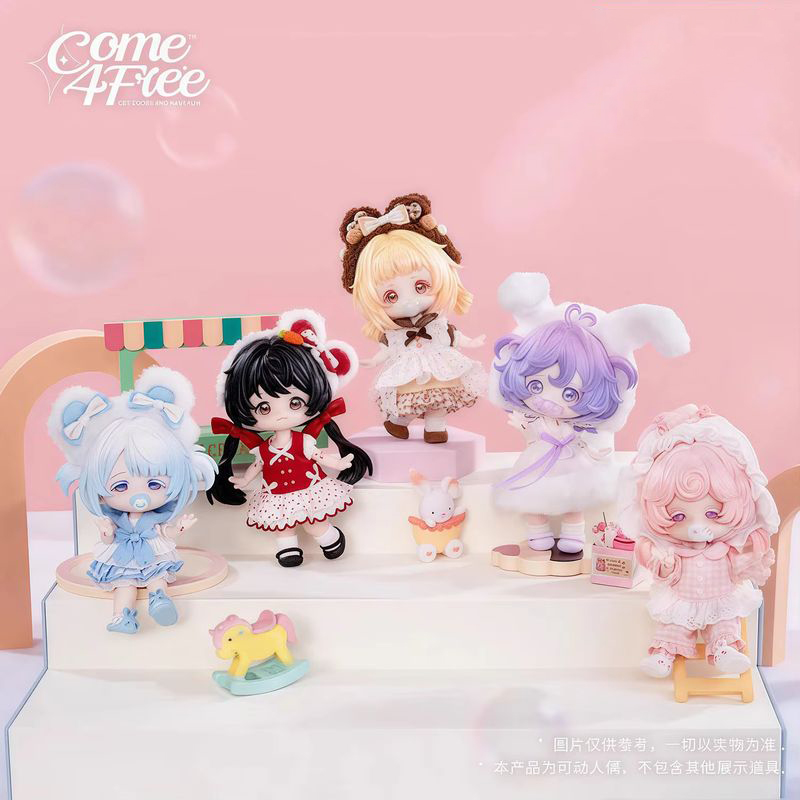In Stock Come4free Milk Cake D - Wedding Yes review and price