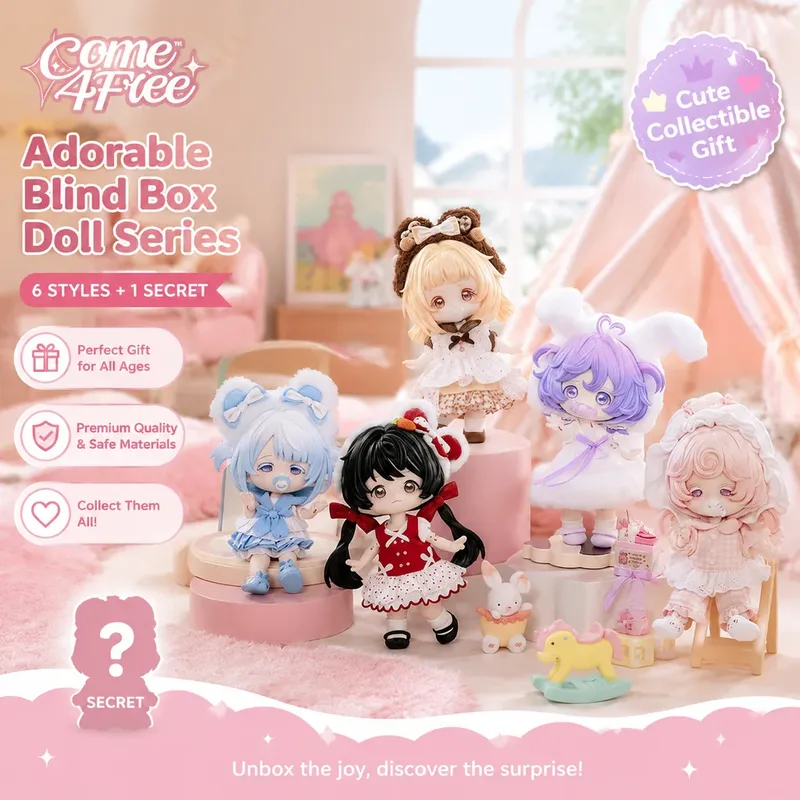 In Stock Come4free Milk Cake D - Wedding Yes review and price