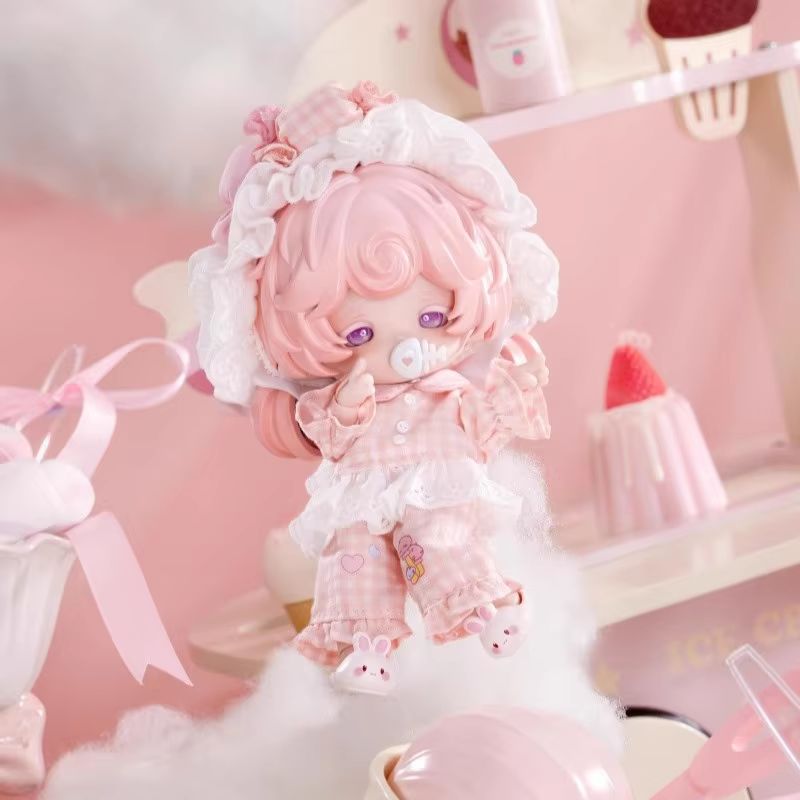 In Stock Come4free Milk Cake D - Wedding Yes review and price