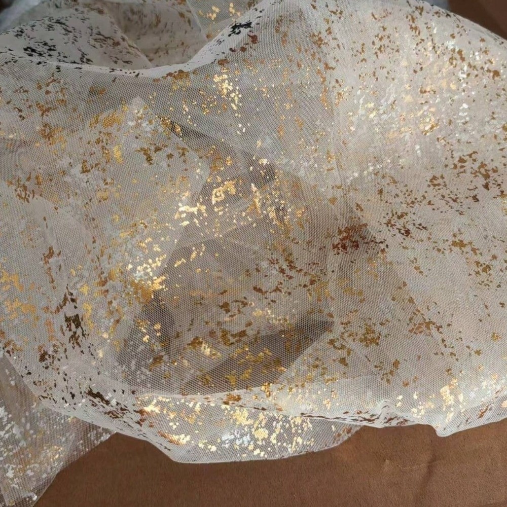 Golden Sequin Glitter Hot Stam - Table Runner Sequin review and price