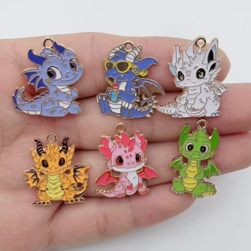 10pcs Personalized Little Flyi - Wedding Yes review and price