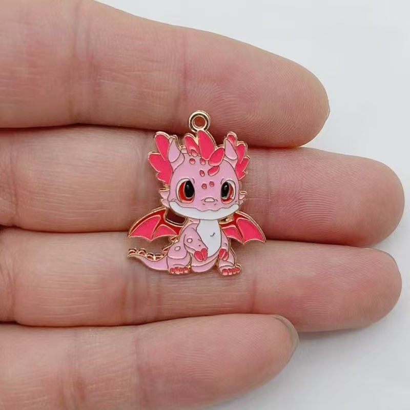 10pcs Personalized Little Flyi - Wedding Yes review and price