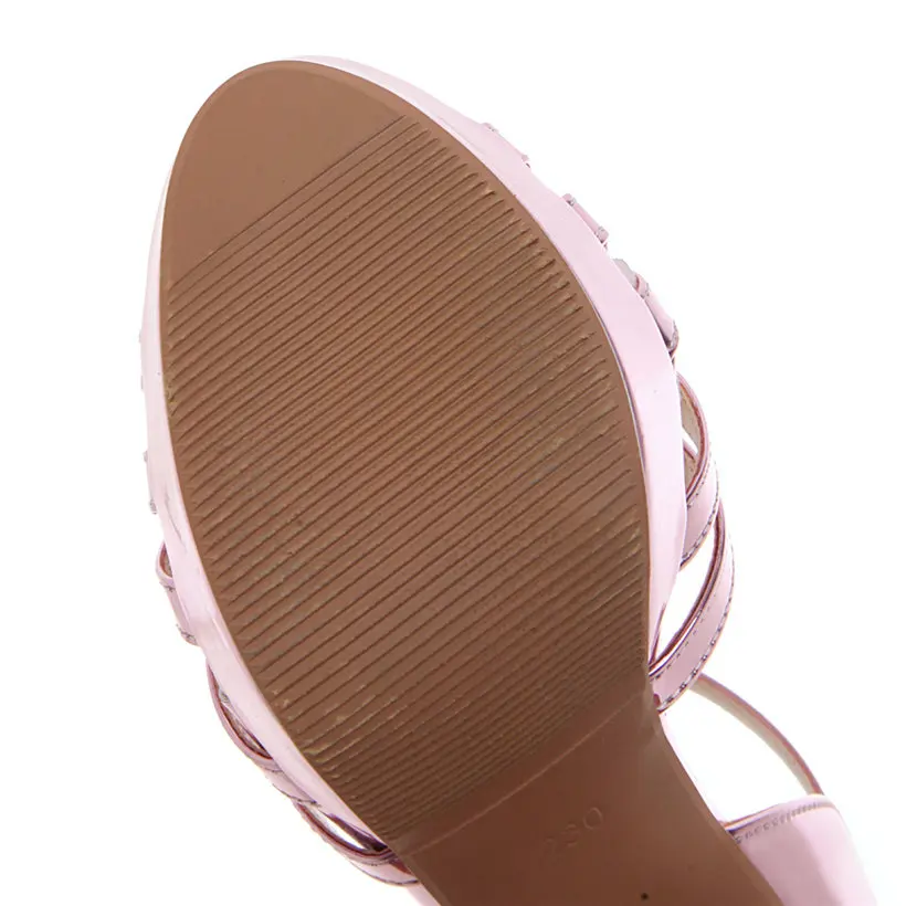 Big Size Gold Wedding Women Pl - Wedding Fx review and price