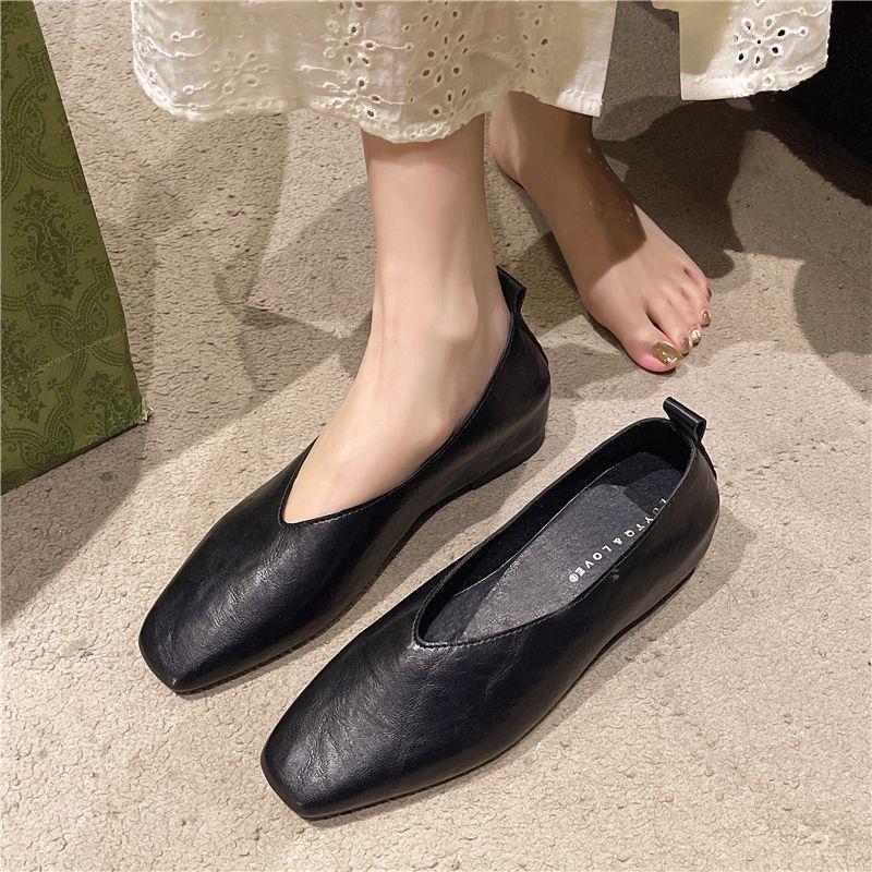 Fashion Shoes Women's Loafers  - Wedding Fx review and price