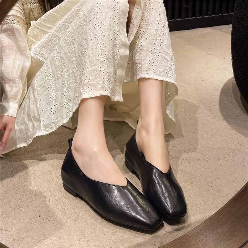 Fashion Shoes Women's Loafers  - Wedding Fx review and price