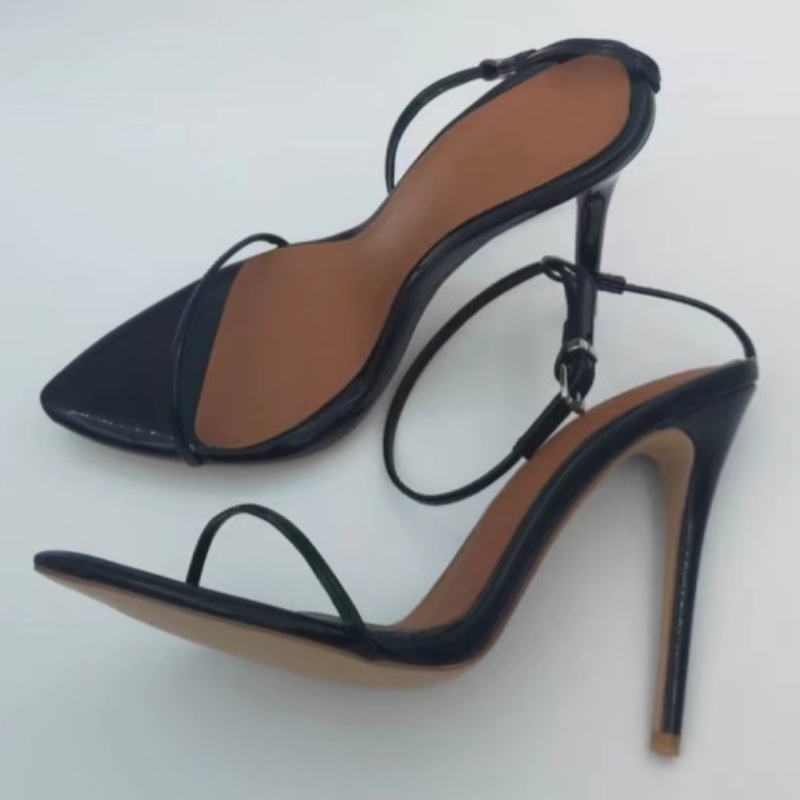 Sexy Summer Shoes Sandals For  - Wedding Fx review and price