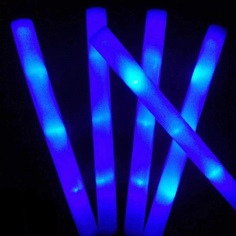 100/1000/5000Pcs LED Glow Stic - Wedding Supply Bulk review and price