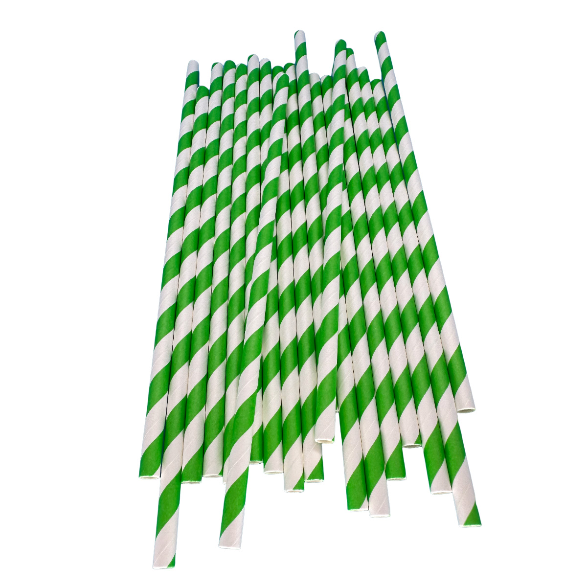 100 Pcs Biodegradable Green an - Wedding Supply Bulk review and price