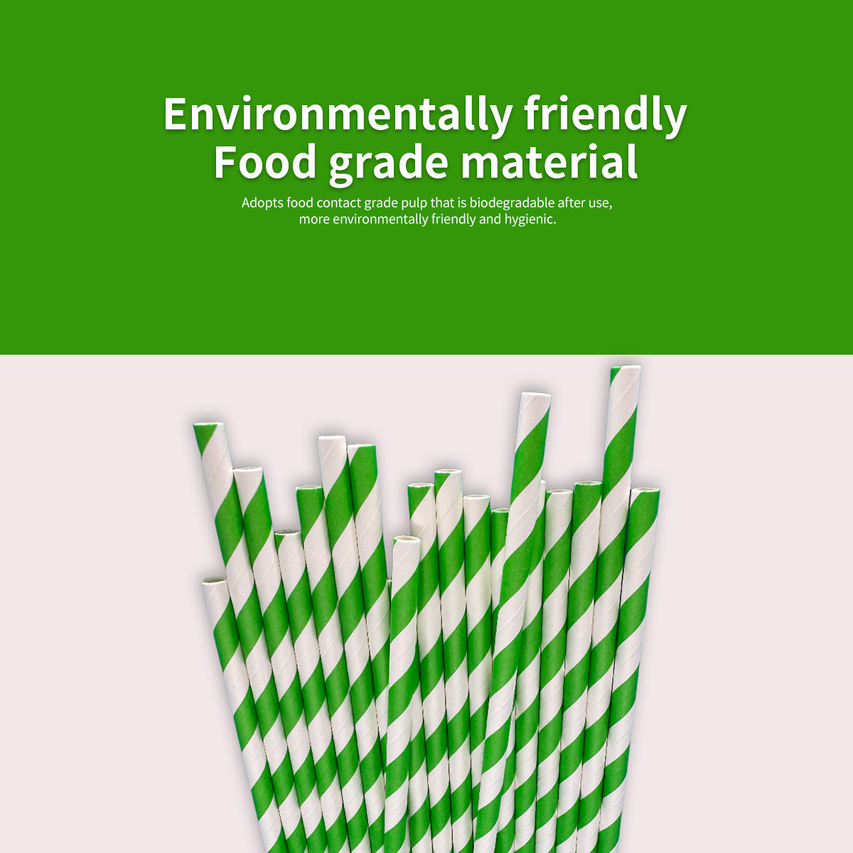 100 Pcs Biodegradable Green an - Wedding Supply Bulk review and price