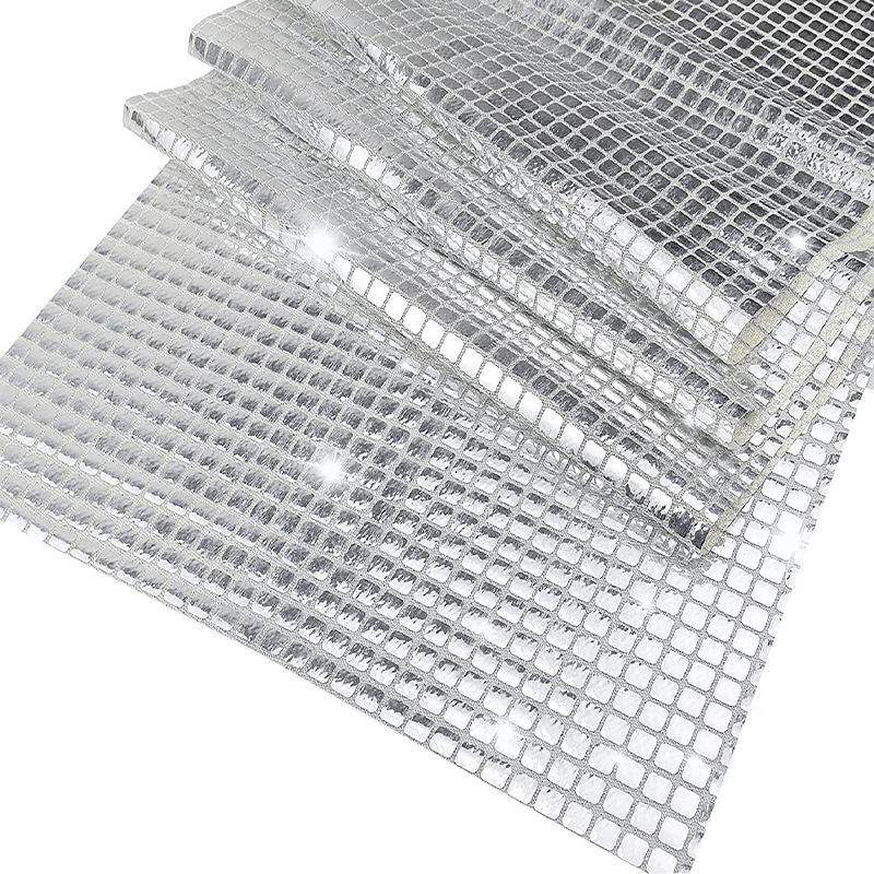Disco Party Table Runner Glitt - Table Runner Sequin review and price