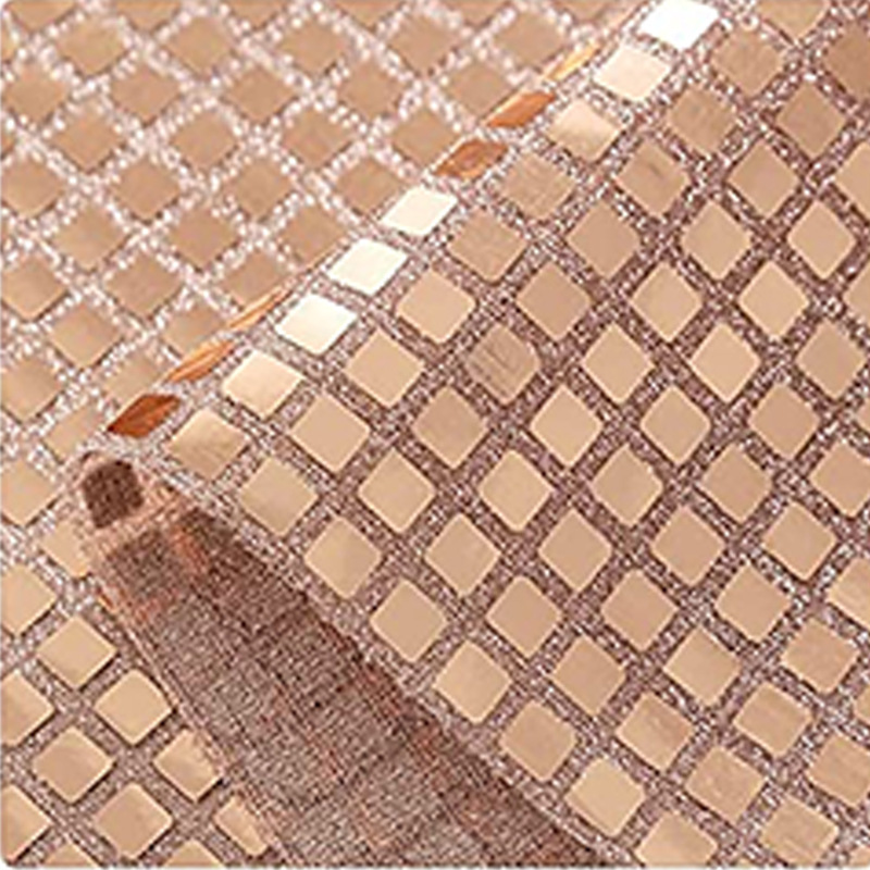 Disco Party Table Runner Glitt - Table Runner Sequin review and price