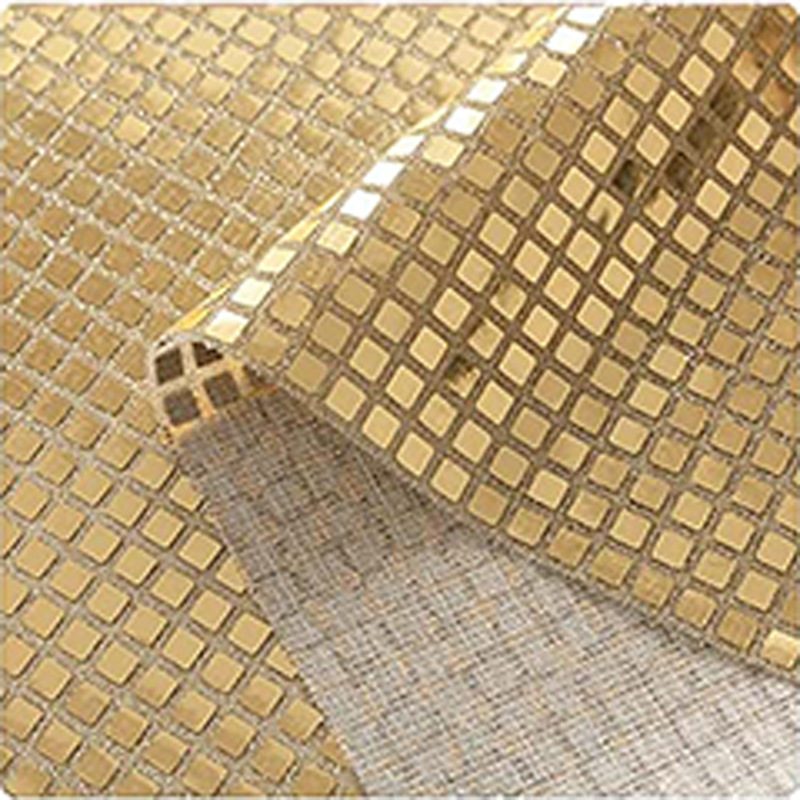 Disco Party Table Runner Glitt - Table Runner Sequin review and price